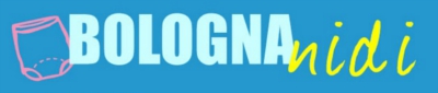 Bologna nidi
