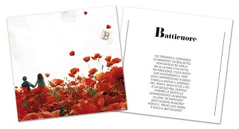 L'alfabeto dei sentimenti interno L'alfabeto dei sentimenti interno