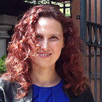 Mariagiovanna Grifi Mariagiovanna Grifi