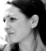 Foto di Cristina Taddei