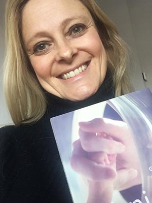 Foto di Giuliana Arena