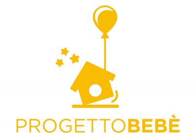 Progetto Bebè - Baby sign