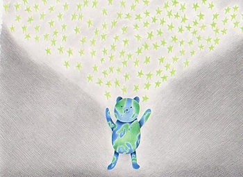 mamma lingua interno mamma lingua interno