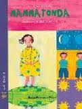 Copertina del libro Mammatonda