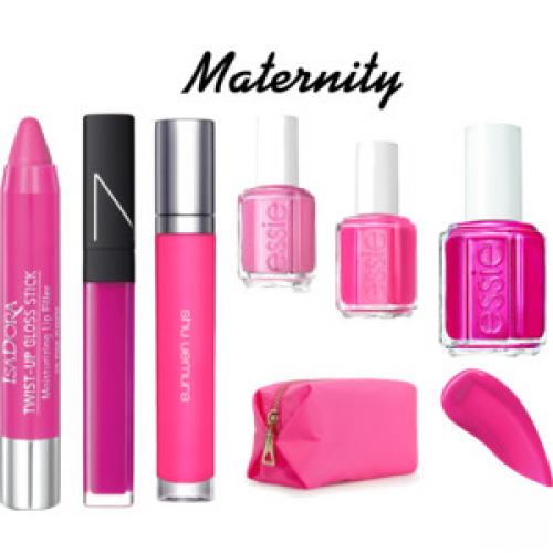 make up rosa make up rosa